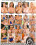 Cramming Knockers 2 Vorschau
