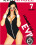 Jasmine Jae Is Evil Vorschau