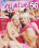 Teenagers Dream 56 Vorschau