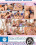 Sensuous Girls Vorschau