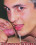 Hot Twinks Hot Cum Vorschau