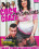 Cock Crazy Housewives Vorschau