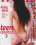 Teen Couples  3 Vorschau