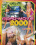 Road-Movie 2000 Vorschau