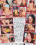 Teenies First Love  9 Vorschau