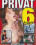 Privat-Report Vorschau