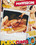 Flexy Cunts 10 Vorschau