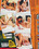 Flexy Cunts 10 Vorschau