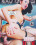 Bad Girls 29 Vorschau