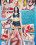 Bad Girls 29 Vorschau