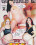 Bad Girls 34 Vorschau