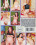 Bad Girls 34 Vorschau