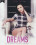 Dreams Vorschau