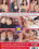 Classy Russian Seductive Teens  2 Vorschau