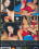 Debora's Passion Vorschau
