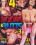 Boobs & Butts  3 Vorschau