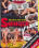 Private deutsche Swinger Vorschau