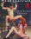 Whipped Ass - Gergeous Redhead Dominatrix Vorschau