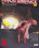 Public Disgrace - Hello Barcelona Vorschau