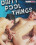 Dirty Pool Things Vorschau