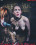 Infernal Restraints - Creep Suck & Paired Vorschau