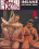 Bound In Public - Sebastian Keys Insane... Vorschau