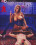 Divine Bitches - Inhale That Femdom Ass Vorschau