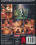 Hardcore Gangbang - Hell Gaper Vorschau