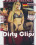 Dirty Clips 16 - Lena Nitro Vorschau