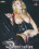 Domination: POV-Domina  2 Vorschau