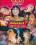 Bukkake - Best Of 80 Vorschau