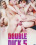 Double Dick  5 Vorschau