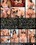 Nylon Anal Babes  9 Vorschau