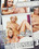 Gaping Pussies  3 Vorschau