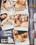 Gaping Pussies  3 Vorschau