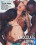 Chocolate Loving Milfs Vorschau