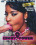 Ebony Power Vorschau