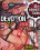 Teenage Devotion  2 Vorschau