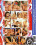 Starlets Of The Year 2 Vorschau