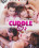 Cuddle Up  2 Vorschau
