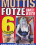 Muttis Fotze Vorschau