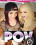 All Access Pov Vorschau