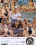 Couples Fantasies 2 Vorschau
