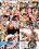 Raw Meetings Vorschau