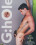 G:hole  3 Vorschau