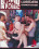 Bound In Public - Pissed Off Landlord... Vorschau
