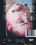 Hardtied - Neck Play & One Take Vorschau