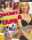 My Secret Casting Tape  8 Vorschau