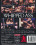 Whipped Ass - Office Politics Vorschau