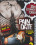Pain Date  2 Vorschau